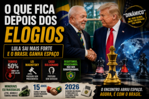 https://mancheteglobal.com/quando-a-extrema-direita-precisa-do-democrata-o-que-o-encontro-de-lula-e-trump-revela-sobre-a-nova-ordem-global/