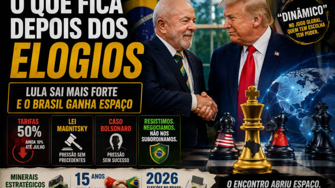 https://mancheteglobal.com/quando-a-extrema-direita-precisa-do-democrata-o-que-o-encontro-de-lula-e-trump-revela-sobre-a-nova-ordem-global/