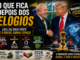 https://mancheteglobal.com/quando-a-extrema-direita-precisa-do-democrata-o-que-o-encontro-de-lula-e-trump-revela-sobre-a-nova-ordem-global/