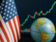 Estados Unidos: a influência da política externa na estabilidade dos mercados globais
