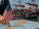 Estados Unidos: a gestão da política comercial e o impacto nas cadeias de suprimentos