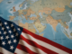 Estados Unidos: a gestão da política externa e a estabilidade das alianças regionais